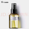 阿芙（AFU）爽膚水 補(bǔ)水保濕大馬士革玫瑰純露90ml 送女友禮物 曬單實(shí)拍圖