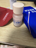 大水滴【新品3.0】祛痘精華姨媽痘熬夜青春期祛痘男女送禮10ml+痘貼1盒 曬單實拍圖