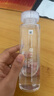 芙麗芳絲（Freeplus）清爽水乳套裝護(hù)膚品化妝品爽膚水乳液生日禮物送男女朋友 曬單實(shí)拍圖