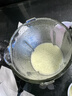 美的（Midea）破壁機(jī)家用 1.75L大容量多功能可拆洗豆?jié){機(jī) 降噪安睡 碎冰榨汁機(jī)輔食機(jī)米糊機(jī) 彩屏062 國(guó)家補(bǔ)貼 曬單實(shí)拍圖