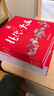 禮盒裝 南門太守講經(jīng)典三國演義 全10冊 贈(zèng)書簽 曬單實(shí)拍圖