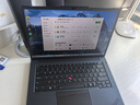 ThinkPad【國家補(bǔ)貼20%】T14p AI PC酷睿Ultra9 14.5英寸高性能工程師本筆記本電腦 64G 1TB 3K 商務(wù)辦公本 曬單實(shí)拍圖