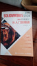 solidworks教程書籍2024新版SOLIDWORKS 2024中文版機械設計從入門到精通建模機械設計三維制圖軟件 曬單實拍圖