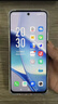 vivo Y200t 8GB+256GB 晴山 國(guó)家補(bǔ)貼 44W 6000mAh 120Hz金剛護(hù)眼屏 雙揚(yáng)300%大音量 5G 拍照 手機(jī) 曬單實(shí)拍圖
