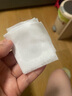 高絲 日本卸妝油溫和干濕兩用240ml 高絲卸妝油240ml 曬單實拍圖