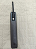CUKTECH酷態(tài)科【3C認(rèn)證可上飛機(jī)】電能塊自帶線20000毫安時(shí)移動電源55W快充充電寶適用蘋果小米筆記本CP25 曬單實(shí)拍圖