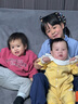 雀巢恩敏舒1段2段澳洲版氨基酸奶粉特殊配方奶粉水解重度蛋白過敏奶粉 恩敏舒2段1歲+（26年8月） 曬單實拍圖