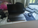 ThinkPad聯(lián)想ThinkBook16+ 2025銳龍16英寸性能AI全能本 窄邊框輕薄辦公學(xué)生設計游戲可選v15筆記本電腦 推薦R7-7730U 16G 1TB固態(tài) V15 定制升級 曬單實(shí)拍圖