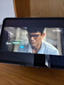 Apple/蘋果【國家補(bǔ)貼】iPad 11英寸 A16芯片2025年款 平板電腦 (256GB WLAN版/學(xué)習(xí)辦公娛樂)藍(lán)色 曬單實拍圖