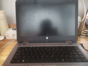 惠普（HP）二手筆記本電腦14/15.6寸I5/I7系列剪輯編程制圖輕薄商務辦公本星BOOK戰(zhàn)66 9新i5-6200-16G-512G固態(tài)-16款 【官方質(zhì)檢】免費試用 質(zhì)保1年 曬單實拍圖