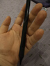 艾卓吉爾IDG300電容筆適用蘋果Pro/Air/mini/iPad通用平板觸控筆傾斜壓感·藍(lán)牙電顯·信號調(diào)節(jié)觸屏手寫筆 IDG300【尊享款】 曬單實(shí)拍圖