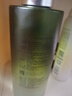 敷爾佳酵能舒安水500ml 敏肌保濕舒緩敏感大容量男女  曬單實拍圖