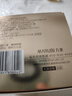 丸美（MARUBI）菁致晶鉆眼膜60片眼膜貼 護(hù)膚化妝品 改善黑眼圈眼袋【臨期清倉(cāng)】 曬單實(shí)拍圖