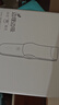 如山嬰兒理發(fā)器低音自動(dòng)吸發(fā)寶寶剃頭發(fā)新生兒童電推子剃發(fā)神器 曬單實(shí)拍圖
