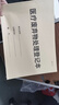 瘋狂森林醫療廢物處理登記本垃圾交接醫生護士交接班門(mén)診日志機構診所廢物交接登記本醫療廢棄物記錄本 醫療廢物處理登記本-1本 曬單實(shí)拍圖