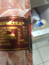 波尼亞 青島老火腿老字號(輕鹽)320g 老火腿豬肉腸火腿腸即食 青島特產 曬單實拍圖