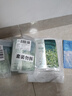 珀萊雅面膜 小球藻面膜補水保濕海藻面膜男女士補水面膜 33片 曬單實拍圖