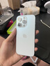 Apple iPhone 14Pro  蘋果14pro 二手手機(jī) 5G手機(jī) 國行全網(wǎng)通 二手蘋果手機(jī) 銀色【評價有禮】 99新 256G【性能/性價比推薦】3期免息 五星店鋪+購物無憂+一年質(zhì)保 曬單實拍圖