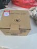 集大成適用 EPSON愛(ài)普生ELPLP96投影儀燈泡 ELPLP95 88 78 68 60 85 89 91 92 95 97（燈組） 集大成國產(chǎn)燈泡【裸燈性?xún)r(jià)比之王】 ELPLP75機型 曬單實(shí)拍圖