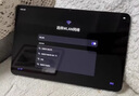 努比亞紅魔電競(jìng)平板3Pro 9.06英寸OLED電競(jìng)屏 驍龍8至尊版 8200mAh電池 游戲平板小平板電腦16GB+512GB暗夜版 曬單實(shí)拍圖