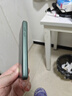 中興（ZTE）U30 Air 5G免插卡移動隨身wifi無線網(wǎng)卡便攜式熱點(diǎn)5g路由器無限筆記本電腦通用流量車載卡托2025款 曬單實拍圖