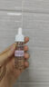 優(yōu)色林（Eucerin）抗痘調(diào)理精華乳40ml 護(hù)膚品男女面霜三效祛痘控油舒緩送女友禮物 曬單實(shí)拍圖