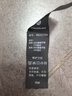 安踏速干短褲丨防走光假兩件跑步褲女夏季新款吸濕速干高彈百搭運動褲 曬單實拍圖