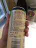 保拉納（Paulaner）柏龍 經(jīng)典小麥白啤 500ml*24聽 德國進口 蘇超 看球 曬單實拍圖