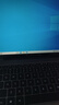 華為matebook14筆記本電腦商務(wù)辦公學(xué)生設(shè)計輕薄本HUAWEI14英寸2K觸屏 i5-10210U/16G/512/2K獨顯 【輕薄護眼屏 原裝正品】 【標配激活+699品大禮包】 曬單實拍圖