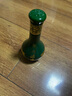 老明光【酒廠直營】明綠香型明綠液42度150ml 42%vol 150mL 1瓶 曬單實(shí)拍圖