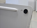 三星 Samsung【國家補(bǔ)貼】S9 11英寸平板電腦/AI智享學(xué)習(xí)辦公/驍龍8Gen2 12G+256G 云霧金WIFI 曬單實(shí)拍圖