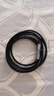 秋葉原（CHOSEAL） 3.5mm音頻線公對母 發(fā)燒級石墨烯屏蔽 耳機(jī)延長線手機(jī)筆記本車載AUX連接線【鍍銀銅】 2米 QS3552 曬單實(shí)拍圖