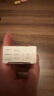 [開(kāi)思亭]依巴斯汀片 10mg*10片 3盒裝 專(zhuān)業(yè)藥師服務(wù) 曬單實(shí)拍圖
