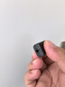 畢亞茲 USB藍牙適配器5.4 音頻接收/發(fā)射器二合一 手機連AUX車載音箱/音響/功放 通話/聽歌/導航 曬單實拍圖