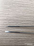 世達(dá)工具一字十字螺絲刀工業(yè)級小平口螺絲刀套裝螺絲批2件裝 2件套一字十字【3x100】 曬單實(shí)拍圖
