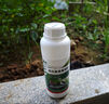 優(yōu)士2.5%高效氯氟氰菊酯大面積滅蚊子蒼蠅養(yǎng)殖場(chǎng)滅蟑螂殺蟲(chóng)劑500ml 曬單實(shí)拍圖