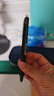 百樂（PILOT） 中性筆筆芯可擦筆 學(xué)習(xí)辦公用筆 （適用LFBK-23EF） BLS-FR5-B 0.5mm黑色12支裝 曬單實(shí)拍圖