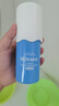 Hi!papa海龜爸爸兒童洗面奶積雪草潔面青春期專用男女生護膚品80ml*2  曬單實拍圖