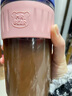 OIDIRE 煎藥壺 中藥鍋電砂鍋養(yǎng)生壺中藥煲大容量分體式陶瓷全自動智能電砂鍋燉藥鍋煲 4.5L ODI-JYH4501  曬單實拍圖