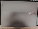 ThinkPad【國家補貼20%】聯(lián)想ThinkBook X 2025酷睿Ultra9 13.5英寸 32G 1T 2.8K AI高刷屏辦公筆記本電腦 曬單實拍圖