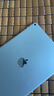 Apple 蘋(píng)果 iPad Air3 二手平板電腦 顏色隨機(jī)發(fā)貨 64G 曬單實(shí)拍圖