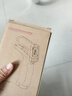 創(chuàng  )紀美廚房專(zhuān)用油溫槍紅外線(xiàn)測溫儀商用食品烘焙測油溫工業(yè)級高精度測溫 精密13點(diǎn)測溫-50+550℃背光6021 曬單實(shí)拍圖