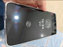 鐵布衫【3D冷雕鋼化膜】適用OPPO findx8 ultra鋼化膜Findx8 U手機(jī)膜細(xì)黑邊防爆抗指紋保護(hù)貼膜兩片裝 曬單實(shí)拍圖