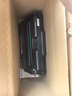 京呈適用理光SP330SN硒鼓SP330SFN墨盒SP330DN打印機(jī)Ricoh SP330H碳粉盒SP330L粉盒 大容量易加粉 曬單實(shí)拍圖