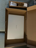 榮耀筆記本X16 Plus 銳龍版 AI全能輕薄筆記本 高性能R7-8845HS 16G 512G 16吋護(hù)眼大屏 曬單實(shí)拍圖