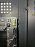 銘瑄（MAXSUN）MS-挑戰(zhàn)者 H610M-D 電腦游戲主板支持DDR4 CPU 12100/13100/12400F（Intel H610/LGA 1700） 曬單實拍圖