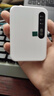 小訊智能【新疆西藏云南專用】隨身wifi5g無限流量2025款隨身WiFi6移動無線網(wǎng)絡(luò)通充電寶二合一 【標準版】雙核雙通道贈送3000G 10G/月*1個月 曬單實拍圖