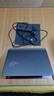 ROG槍神9 Plus 酷睿U9 18英寸 星云屏游戲本筆記本電腦(U9 275HX 16G 1T RTX5080 2.5K 240Hz) 曬單實(shí)拍圖