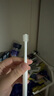 KONOKO寵物貓咪狗狗益生菌牙刷牙膏套裝可食用口炎口臭牙結(jié)石口腔清潔 曬單實(shí)拍圖