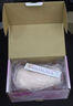 和合晟飛機(jī)杯TOMAX大魔王女神Venus日本進(jìn)口名器Real慢玩男用verysoft Venus-Real-rich soft（脂軟） 曬單實(shí)拍圖